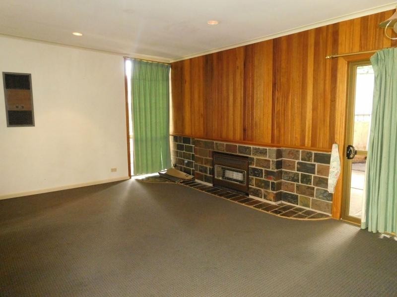 32 Altola Road, Modbury SA 5092