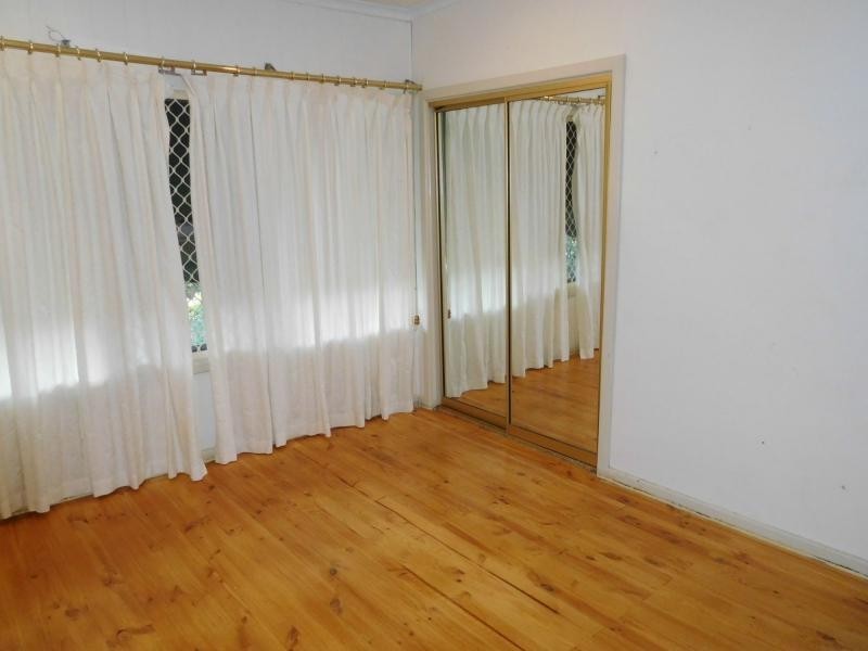 32 Altola Road, Modbury SA 5092