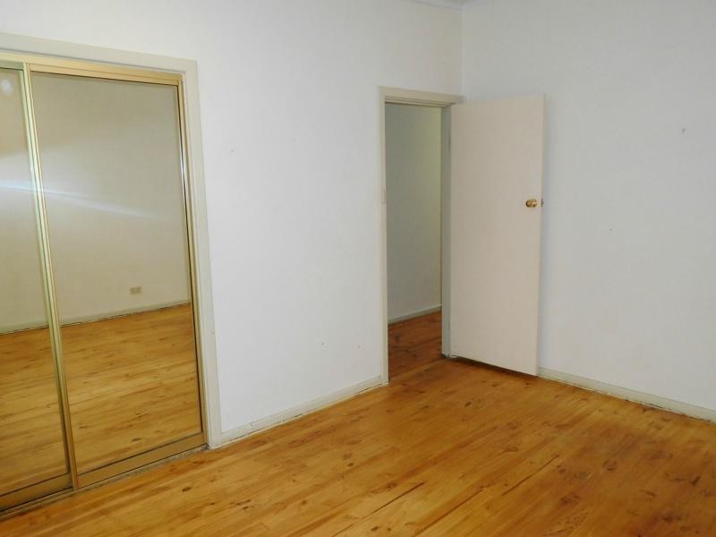 32 Altola Road, Modbury SA 5092