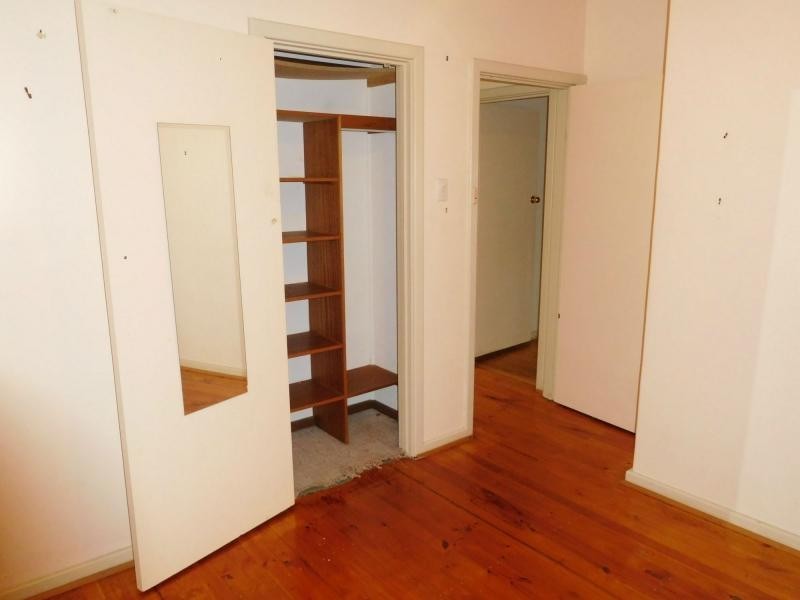 32 Altola Road, Modbury SA 5092