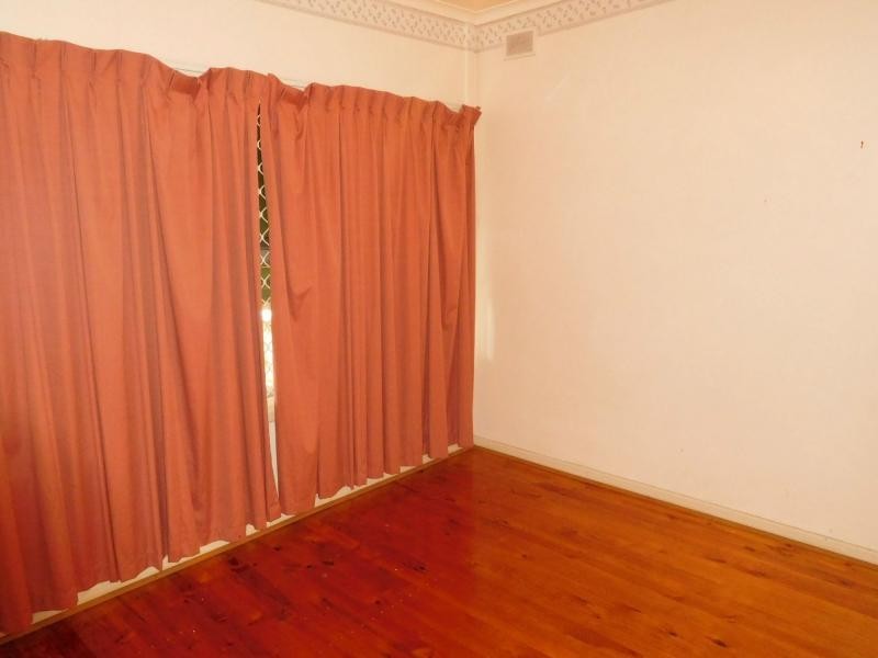 32 Altola Road, Modbury SA 5092