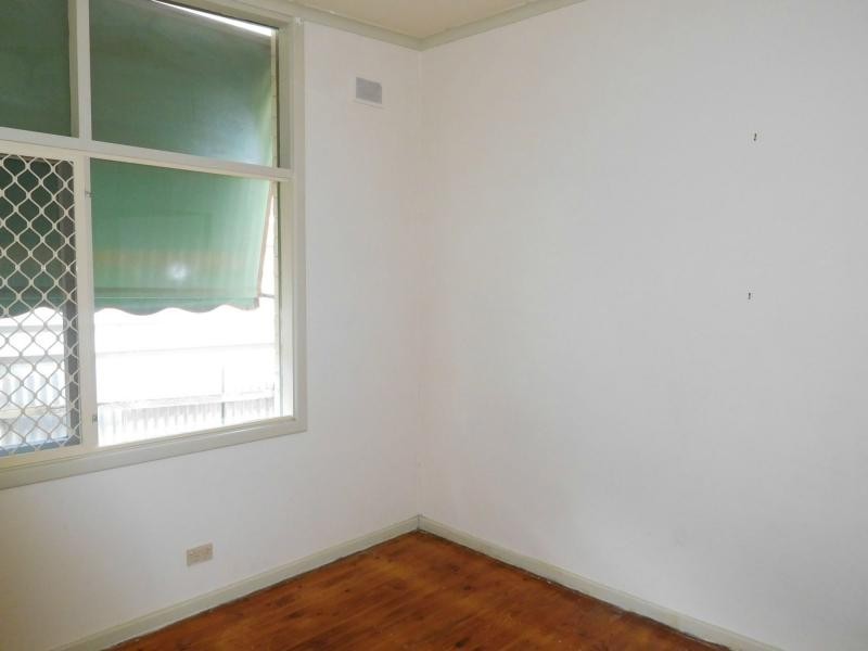 32 Altola Road, Modbury SA 5092