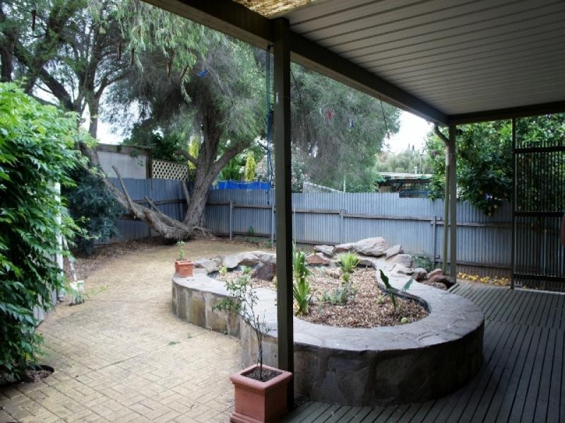 32 Altola Road, Modbury SA 5092