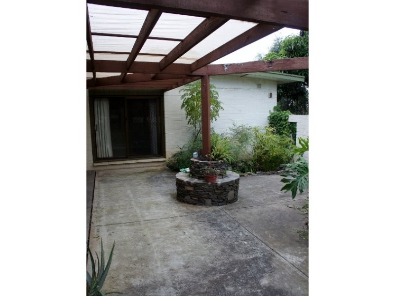 32 Altola Road, Modbury SA 5092