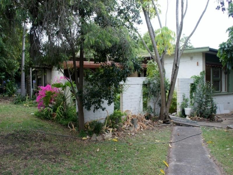 32 Altola Road, Modbury SA 5092