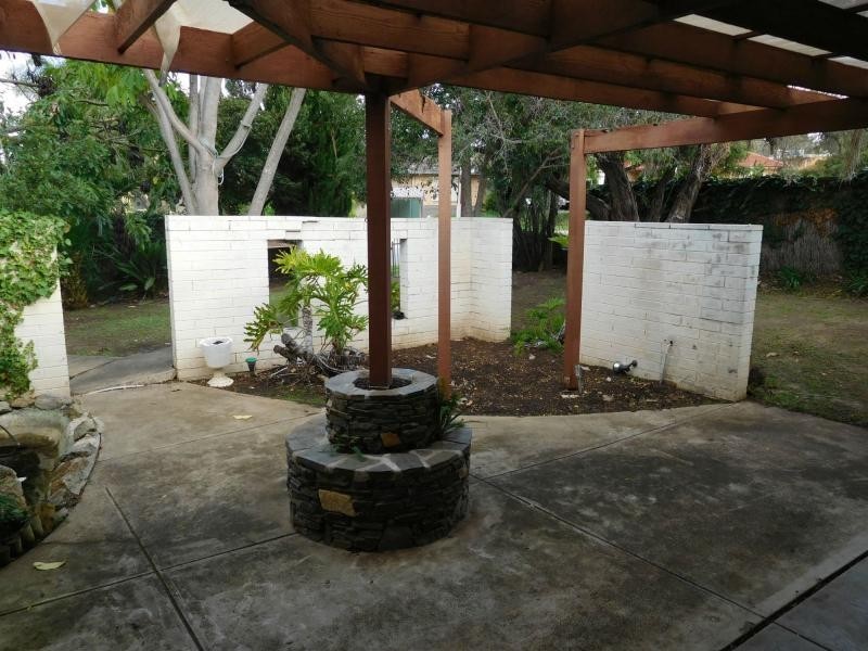 32 Altola Road, Modbury SA 5092