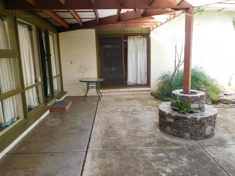 32 Altola Road, Modbury SA 5092