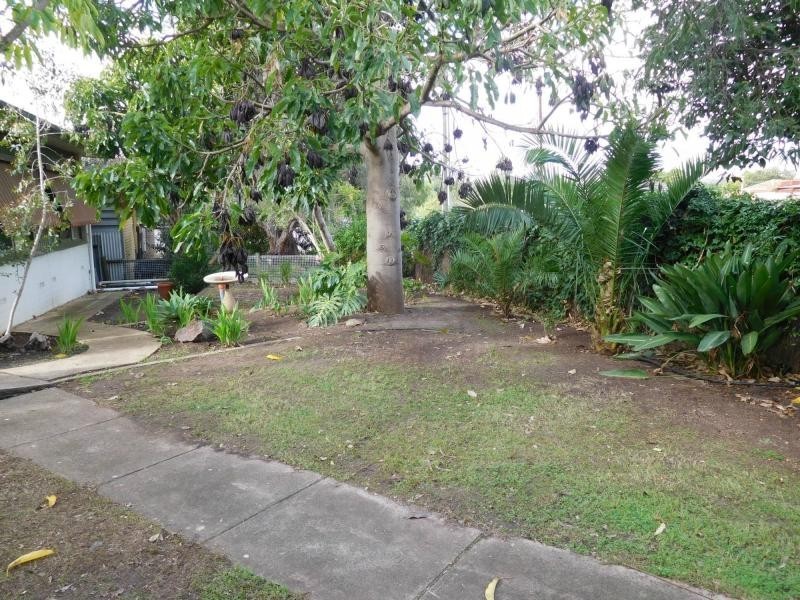 32 Altola Road, Modbury SA 5092