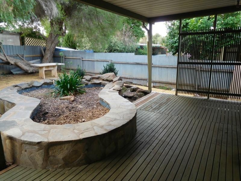 32 Altola Road, Modbury SA 5092