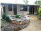 32 Altola Road, Modbury SA 5092