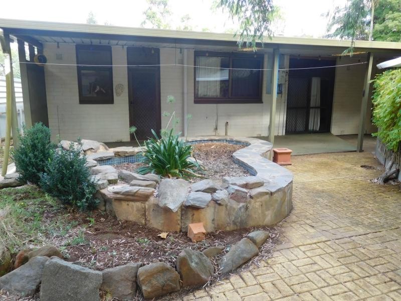 32 Altola Road, Modbury SA 5092