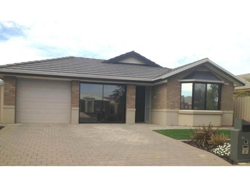 20 The Boulevard, Parafield Gardens SA 5107