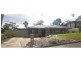 8 McKenzie Crescent, Gulfview Heights SA 5096