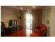 8 McKenzie Crescent, Gulfview Heights SA 5096