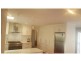 8 McKenzie Crescent, Gulfview Heights SA 5096