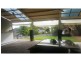 8 McKenzie Crescent, Gulfview Heights SA 5096