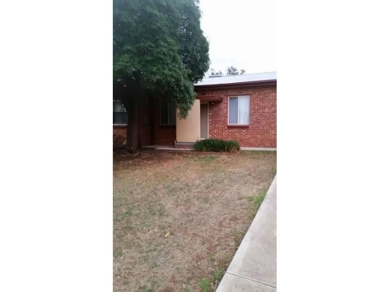 56 Loftis Road, Elizabeth Downs SA 5113