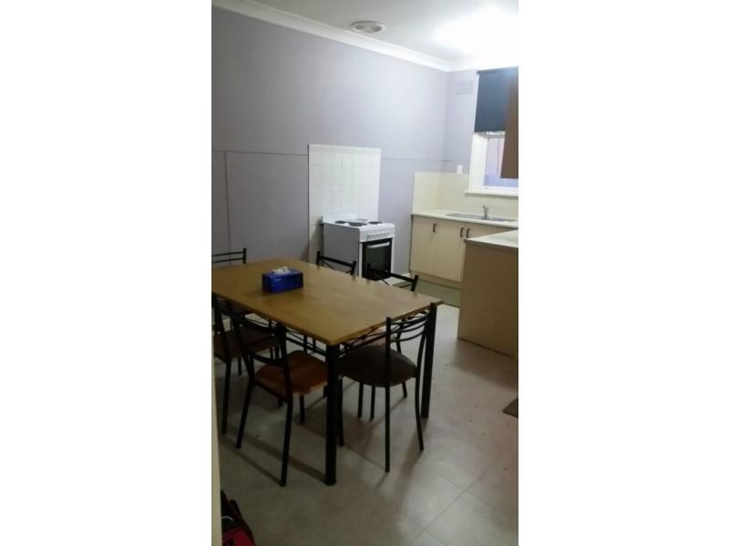 56 Loftis Road, Elizabeth Downs SA 5113