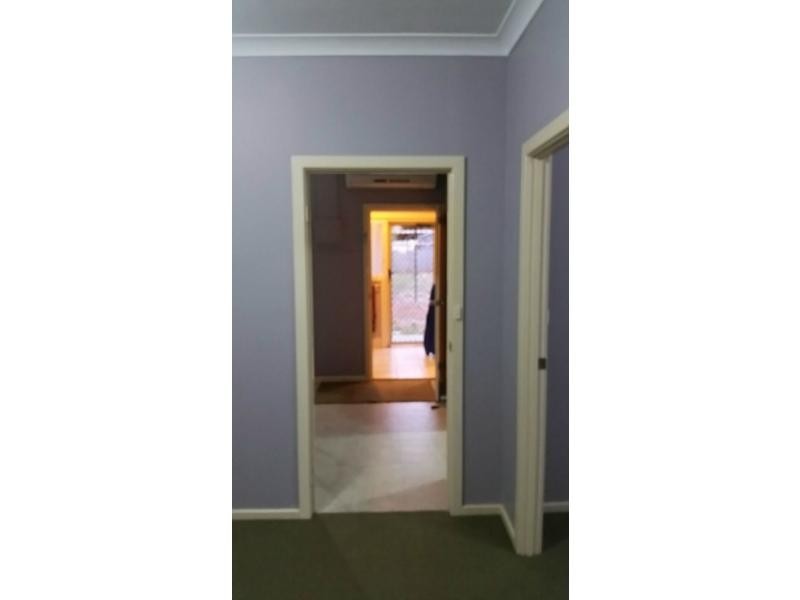 56 Loftis Road, Elizabeth Downs SA 5113