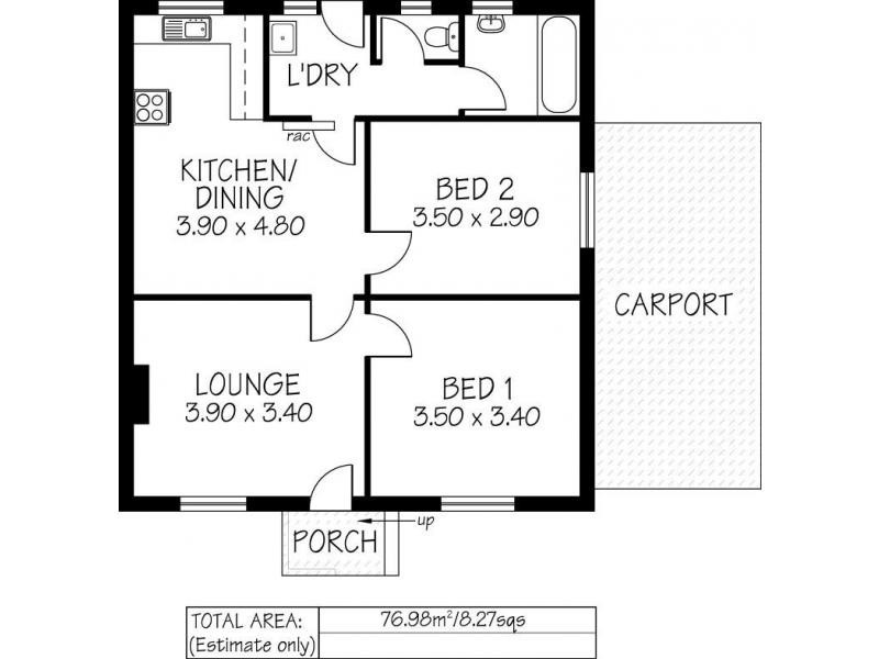 56 Loftis Road, Elizabeth Downs SA 5113