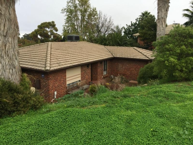 107 Milne Road, Para Vista SA 5093