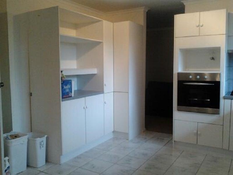 107 Milne Road, Para Vista SA 5093