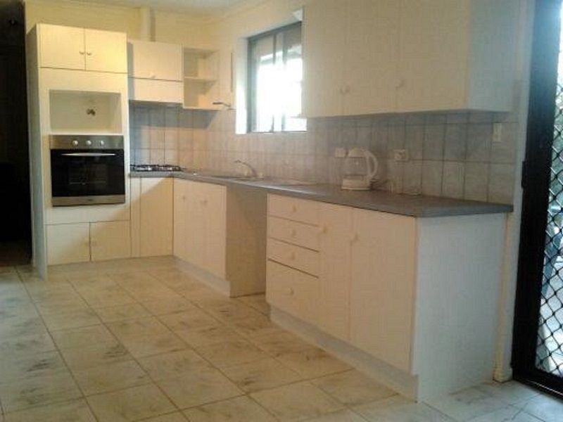 107 Milne Road, Para Vista SA 5093