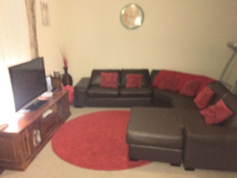 107 Milne Road, Para Vista SA 5093