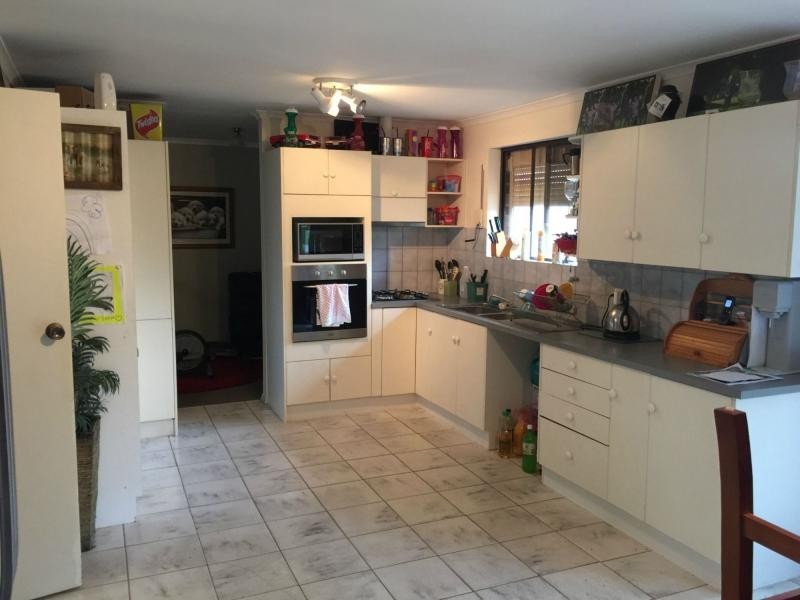 107 Milne Road, Para Vista SA 5093