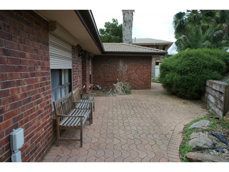 107 Milne Road, Para Vista SA 5093