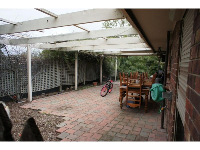 107 Milne Road, Para Vista SA 5093