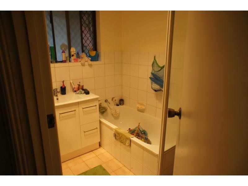 107 Milne Road, Para Vista SA 5093