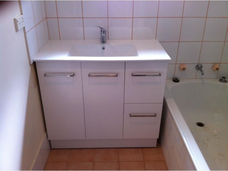 107 Milne Road, Para Vista SA 5093