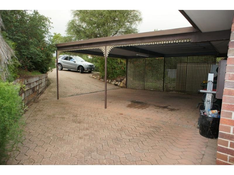 107 Milne Road, Para Vista SA 5093