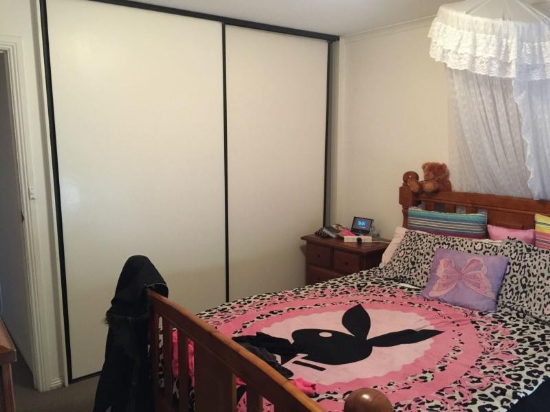 107 Milne Road, Para Vista SA 5093