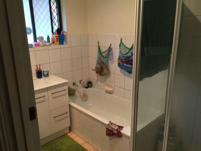 107 Milne Road, Para Vista SA 5093