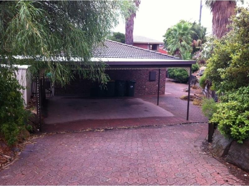 107 Milne Road, Para Vista SA 5093