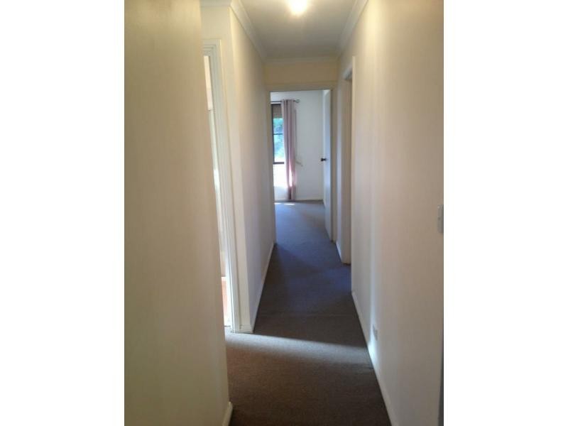 107 Milne Road, Para Vista SA 5093