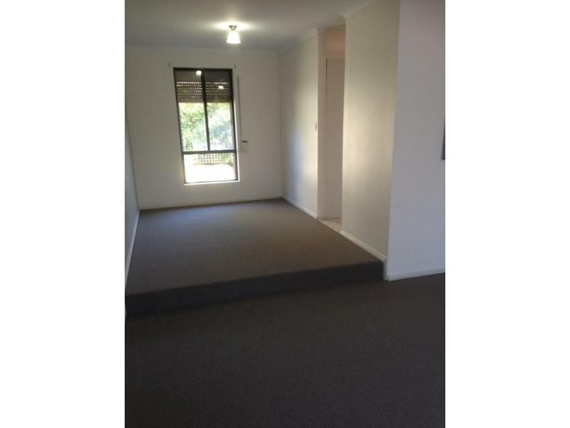 107 Milne Road, Para Vista SA 5093