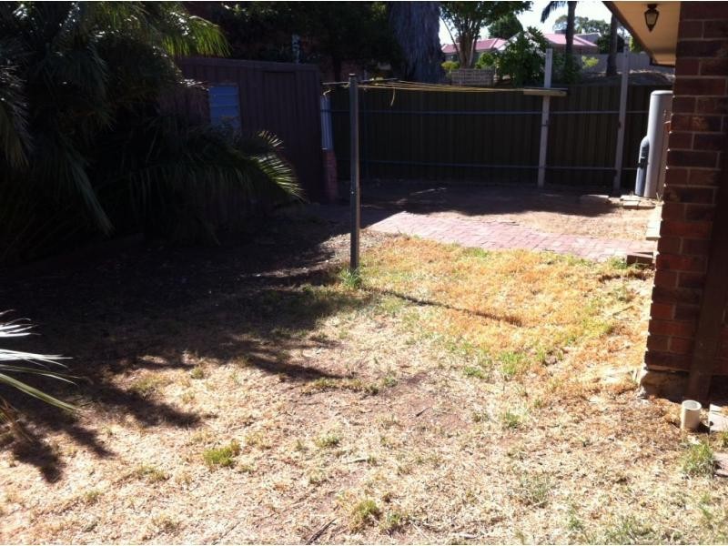 107 Milne Road, Para Vista SA 5093