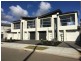 20 Kelmscott Street, Oaklands Park SA 5046