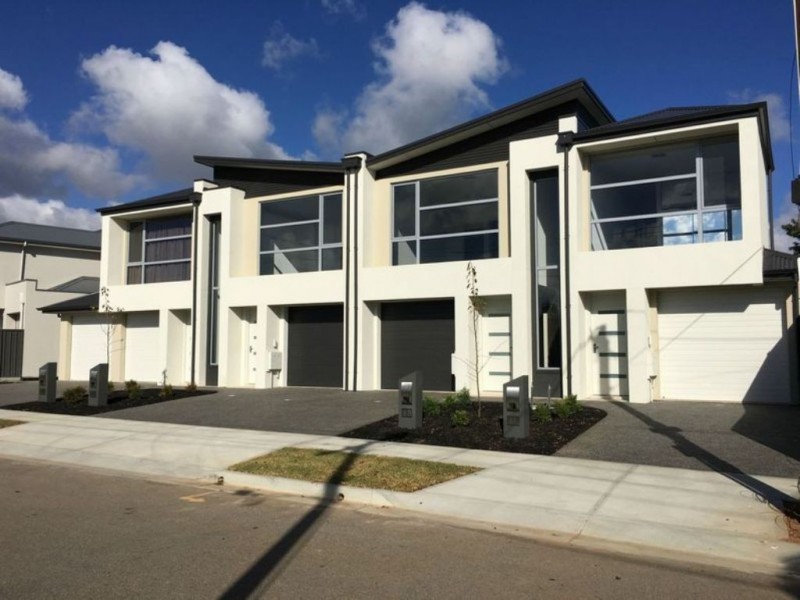 20 Kelmscott Street, Oaklands Park SA 5046