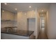 20 Kelmscott Street, Oaklands Park SA 5046