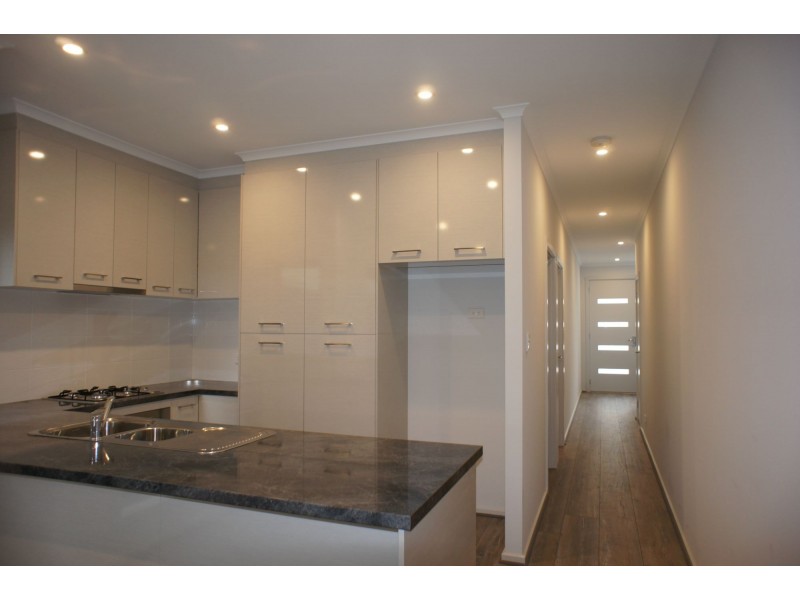 20 Kelmscott Street, Oaklands Park SA 5046
