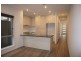20 Kelmscott Street, Oaklands Park SA 5046