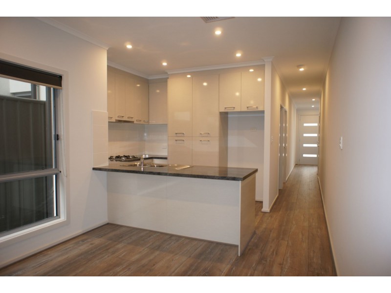 20 Kelmscott Street, Oaklands Park SA 5046