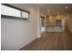 20 Kelmscott Street, Oaklands Park SA 5046