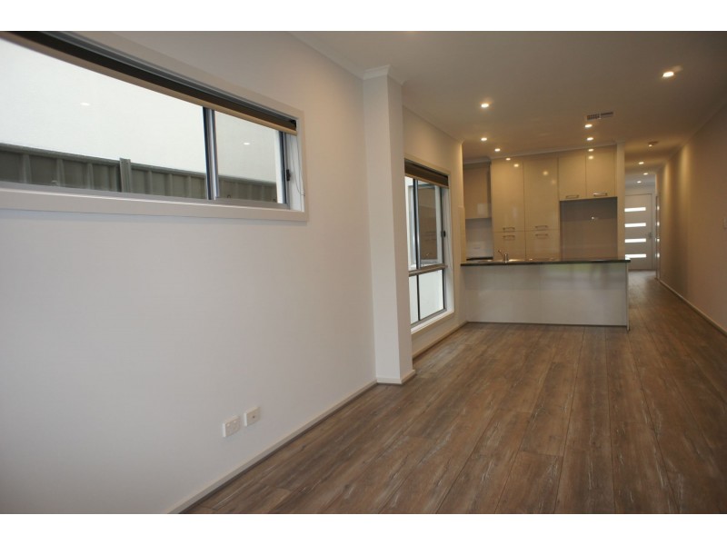 20 Kelmscott Street, Oaklands Park SA 5046
