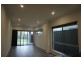 20 Kelmscott Street, Oaklands Park SA 5046
