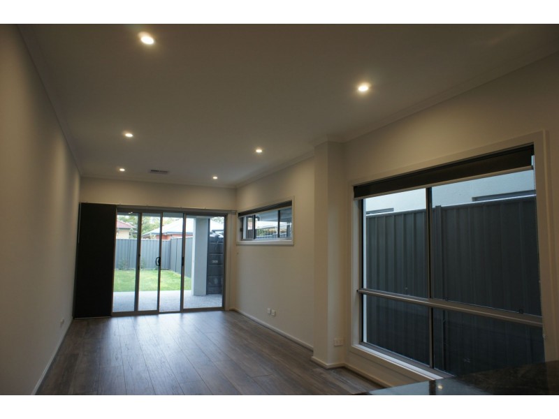 20 Kelmscott Street, Oaklands Park SA 5046